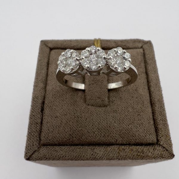 Anello trilogy - immagine 2