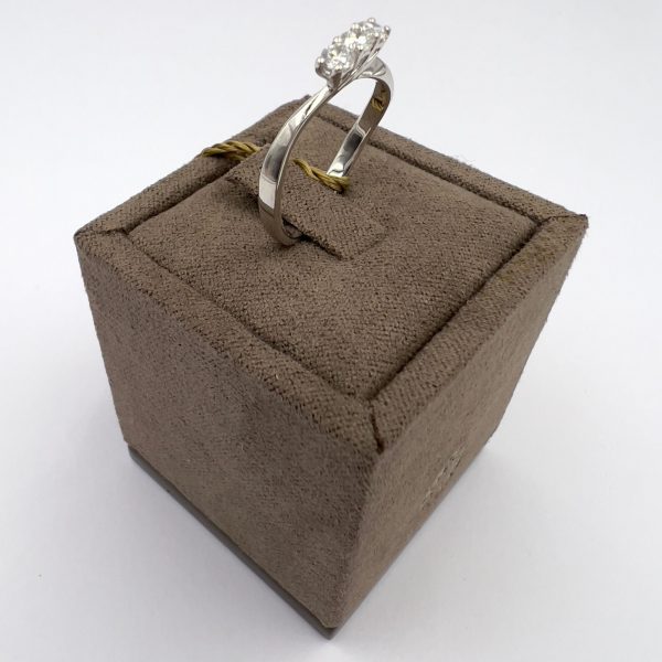 Anello trilogy - immagine 3