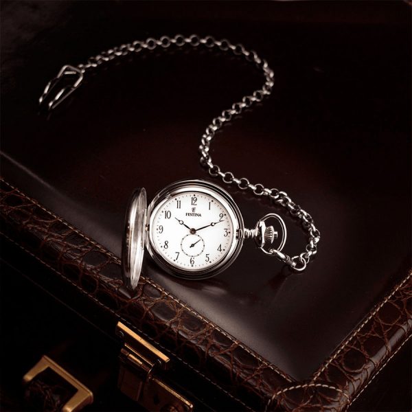 BOLSILLO - M1L45 - immagine 3