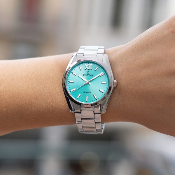 BOYFRIEND COLLECTION - M2035 - immagine 2