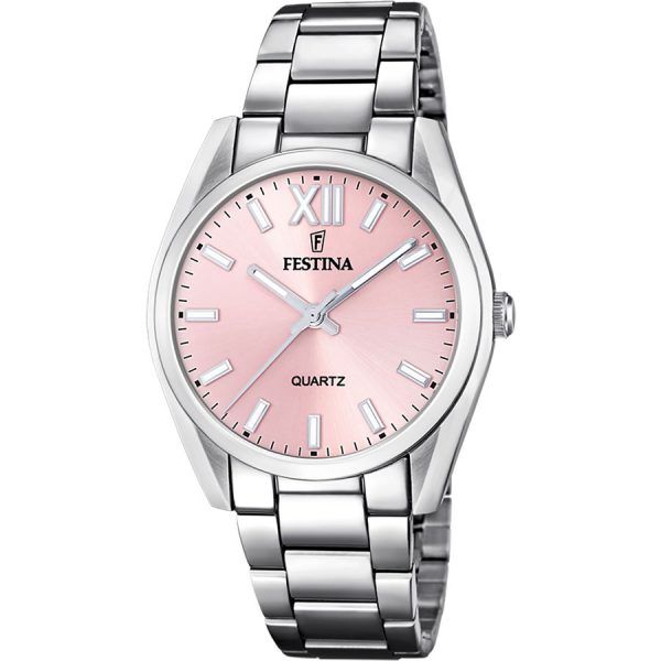 BOYFRIEND COLLECTION - M2035