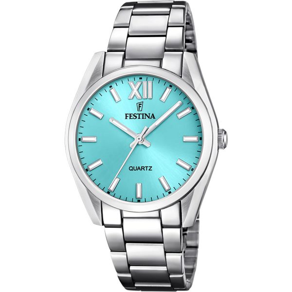 BOYFRIEND COLLECTION - M2035