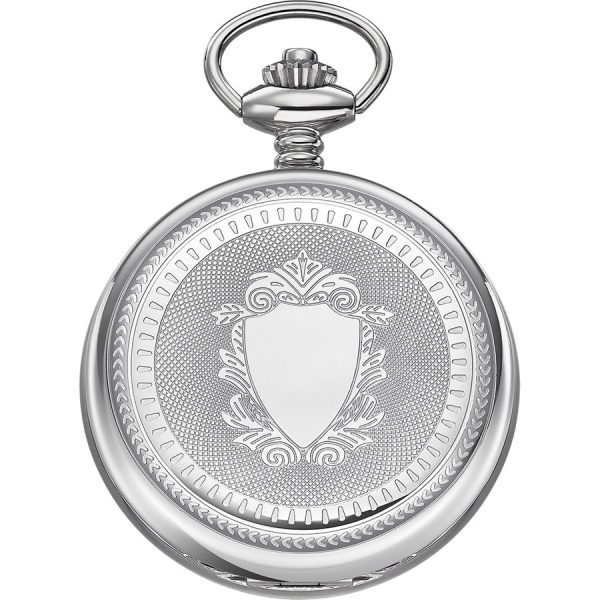 BOLSILLO - M1L45 - immagine 2